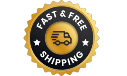 NeuroGenica-shipping