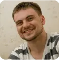 NeuroGenica Reviews
